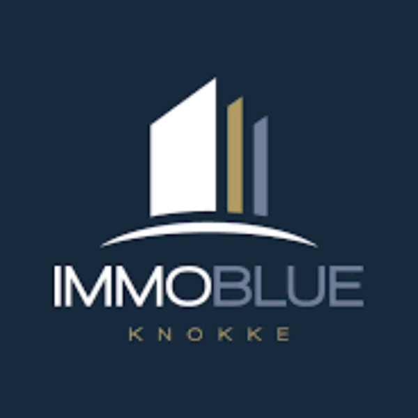 Immo Blue
