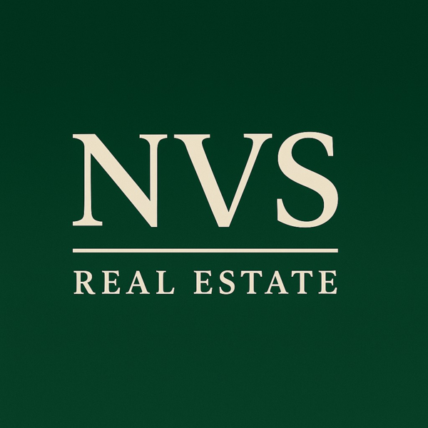 Nvs Real Estate