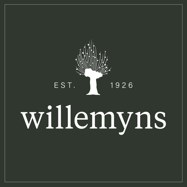 Willemyns